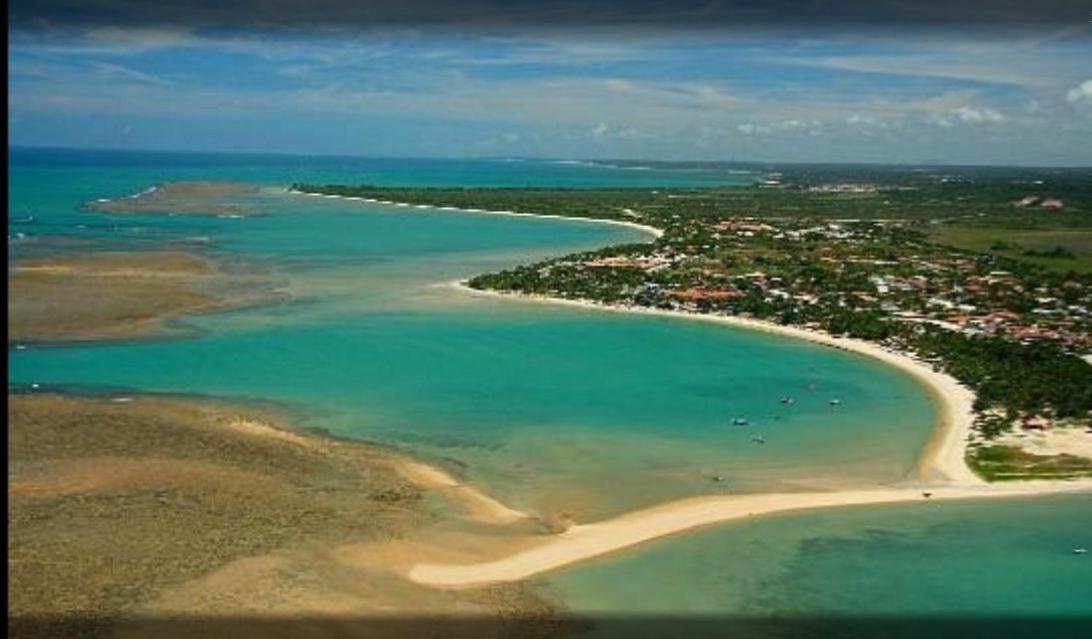 Aparthotel Village Muta 2*
