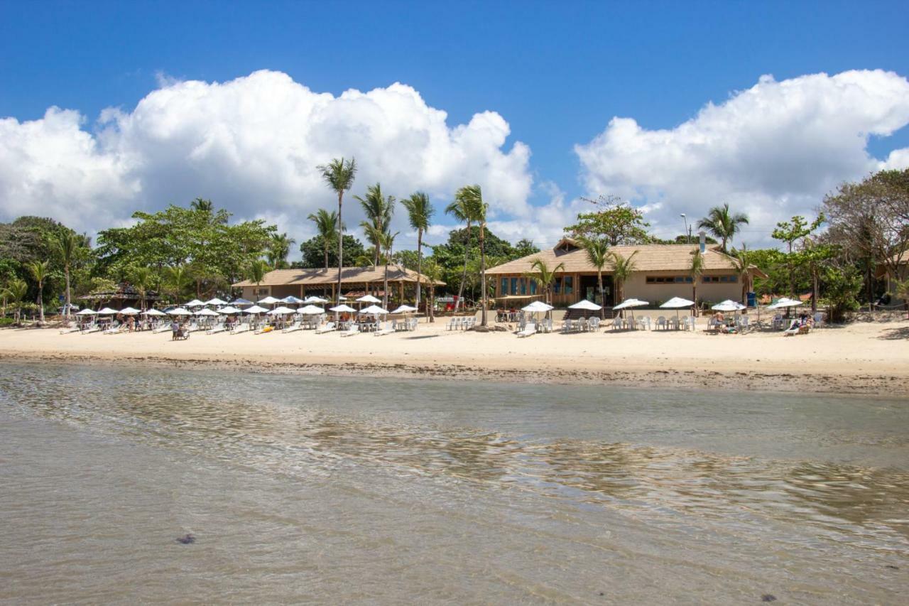 Village Muta Porto Seguro