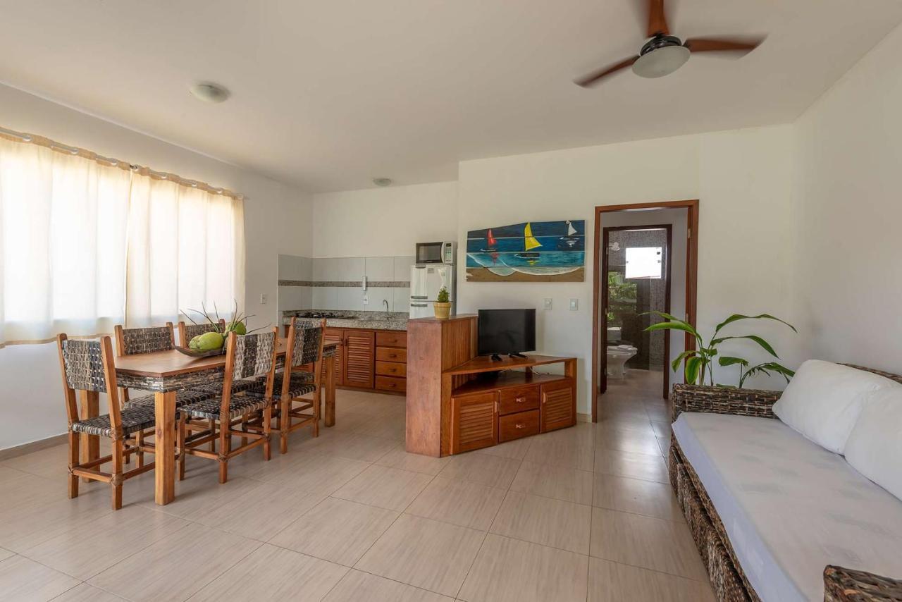 Village Muta Aparthotel
