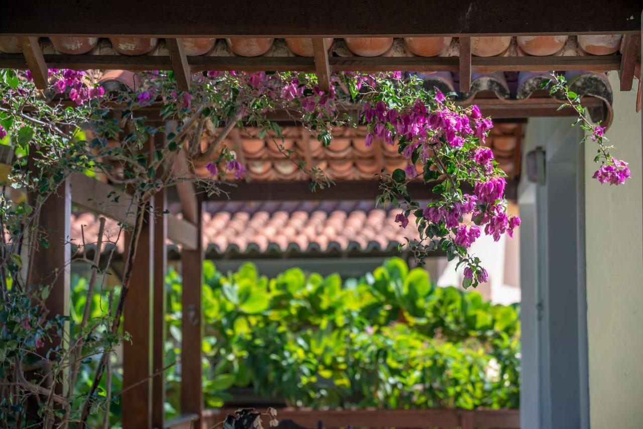 Aparthotel Village Muta Porto Seguro
