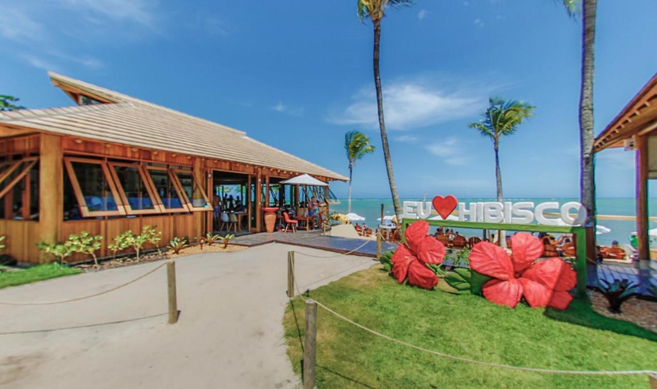 Aparthotel Village Muta 2*